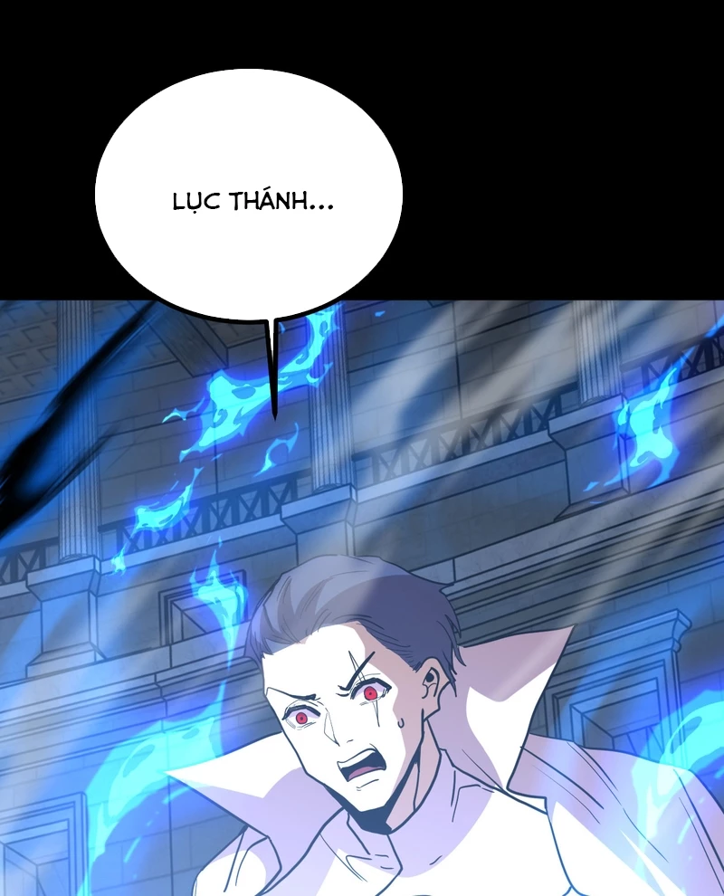 Cao Võ: Hạ Cánh Đến Một Vạn Năm Sau Chapter 264 - 68