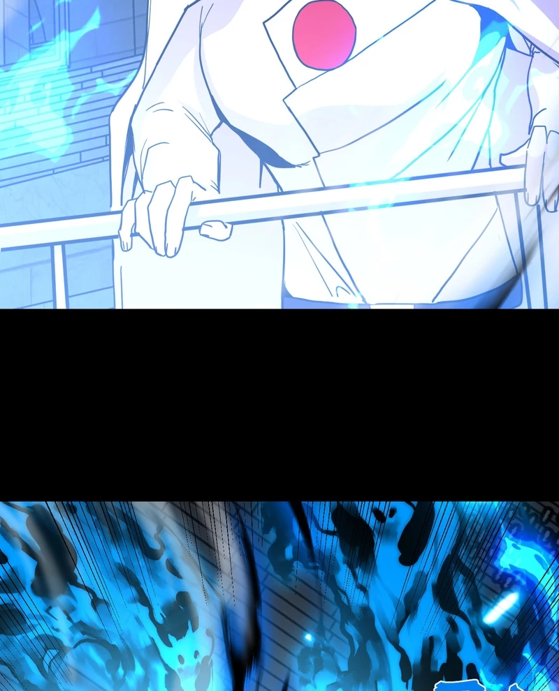 Cao Võ: Hạ Cánh Đến Một Vạn Năm Sau Chapter 264 - 69