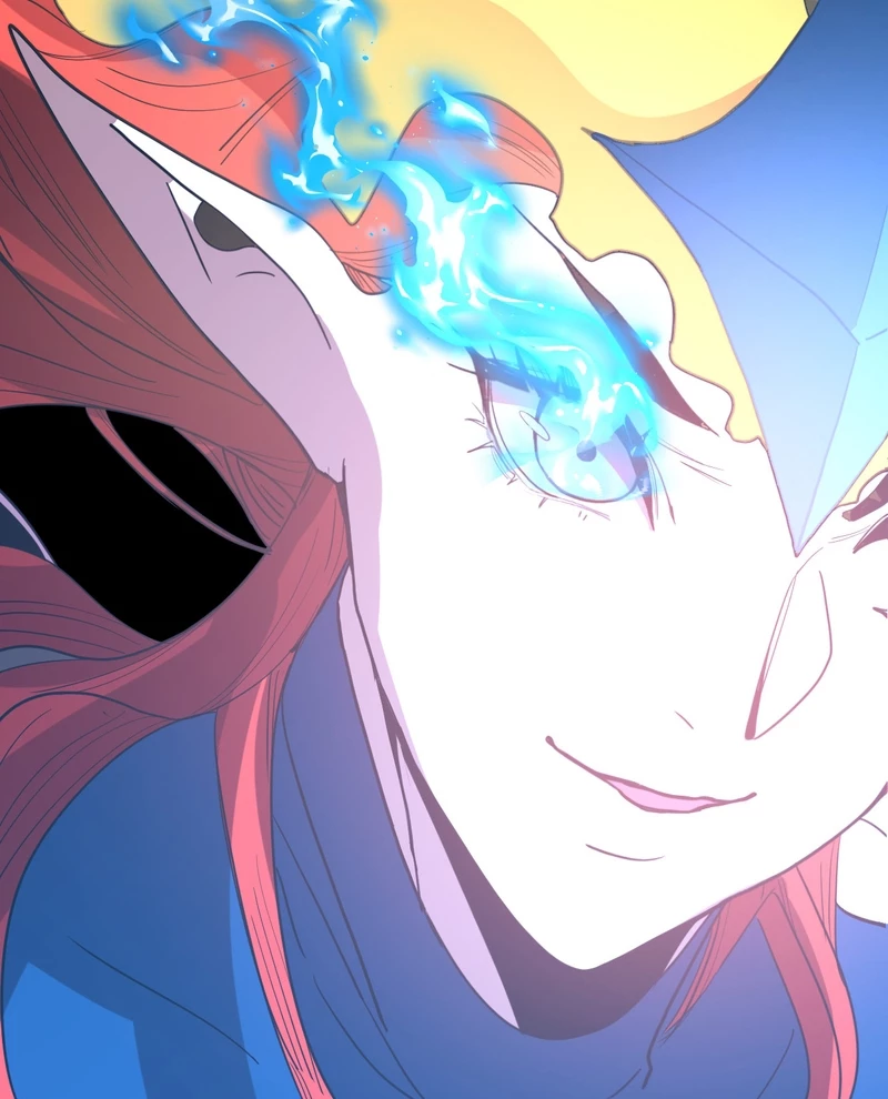 Cao Võ: Hạ Cánh Đến Một Vạn Năm Sau Chapter 264 - 72