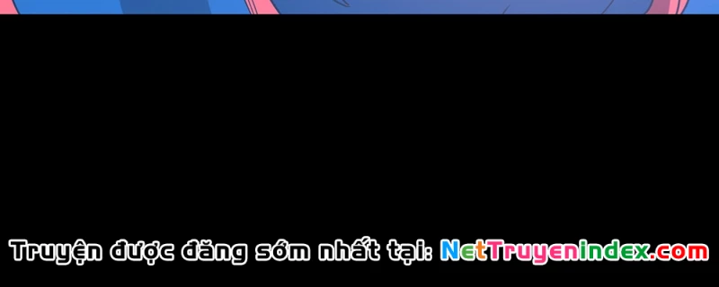 Cao Võ: Hạ Cánh Đến Một Vạn Năm Sau Chapter 264 - 73