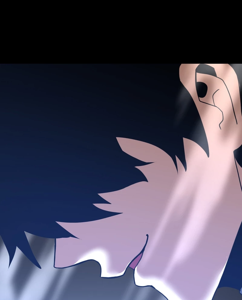 Cao Võ: Hạ Cánh Đến Một Vạn Năm Sau Chapter 264 - 74