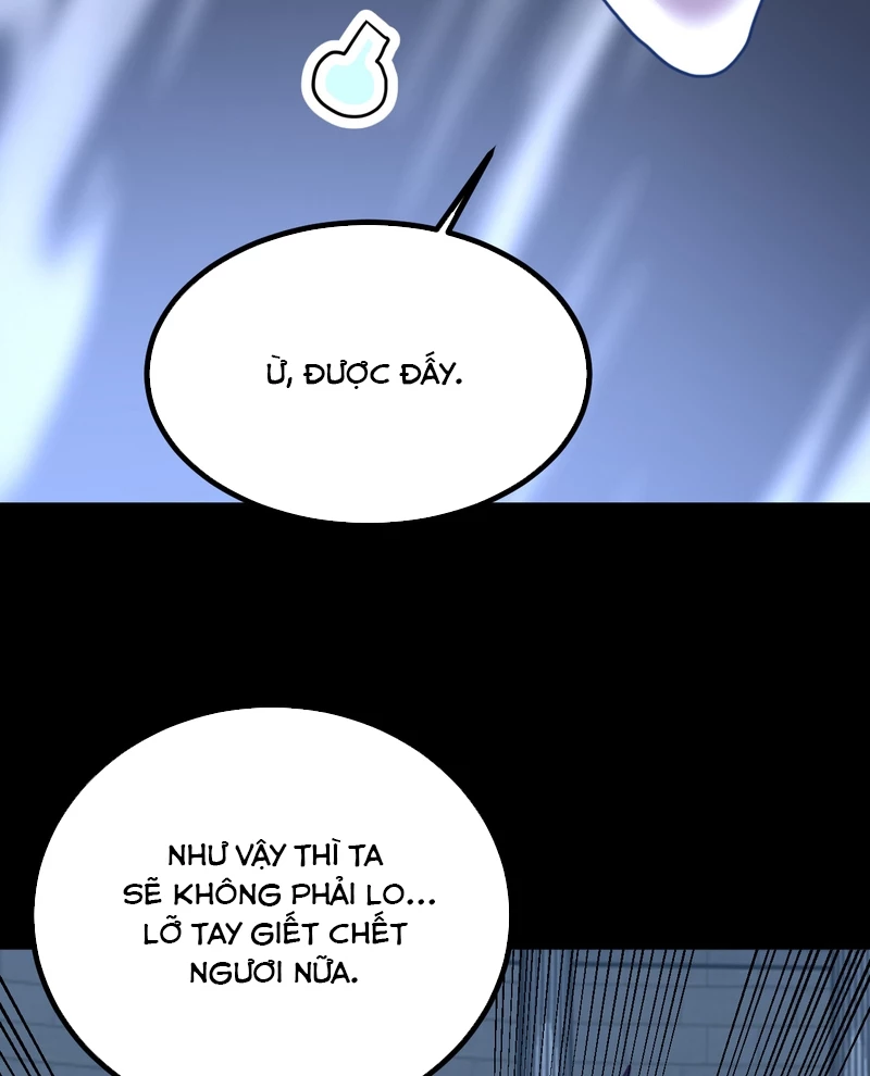 Cao Võ: Hạ Cánh Đến Một Vạn Năm Sau Chapter 264 - 75