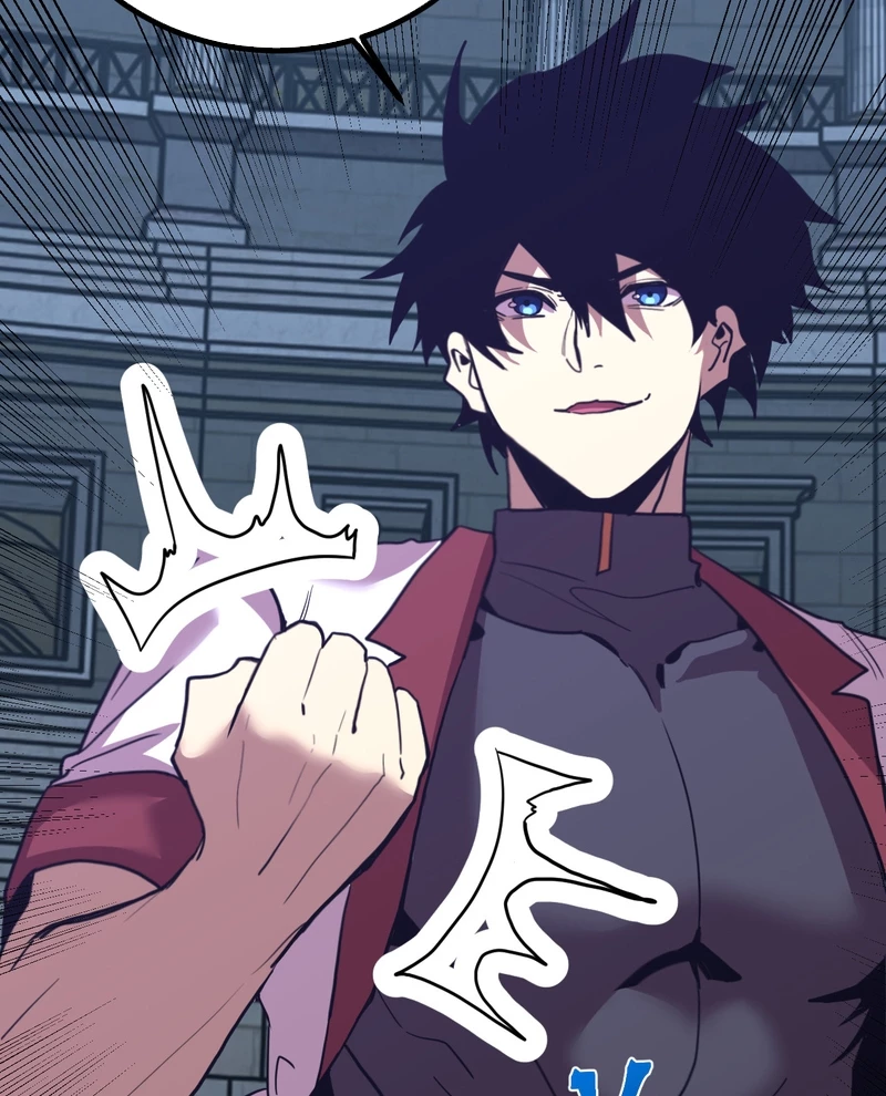 Cao Võ: Hạ Cánh Đến Một Vạn Năm Sau Chapter 264 - 76