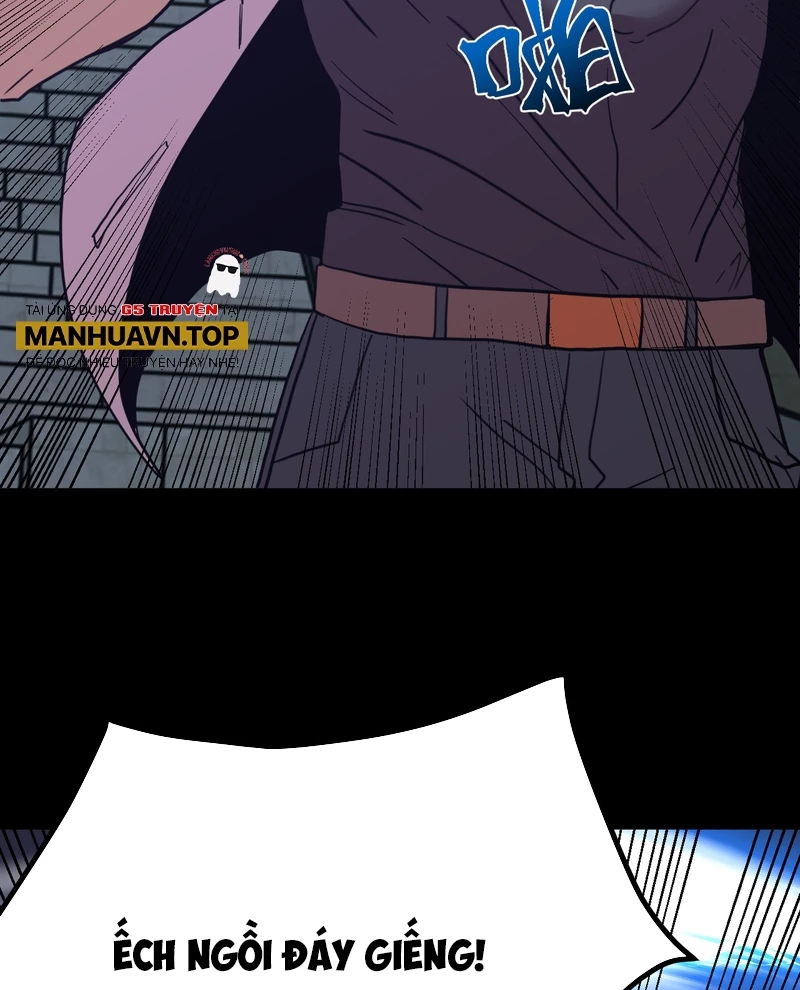 Cao Võ: Hạ Cánh Đến Một Vạn Năm Sau Chapter 264 - 77