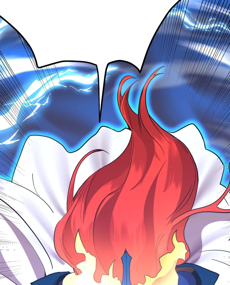 Cao Võ: Hạ Cánh Đến Một Vạn Năm Sau Chapter 264 - 78