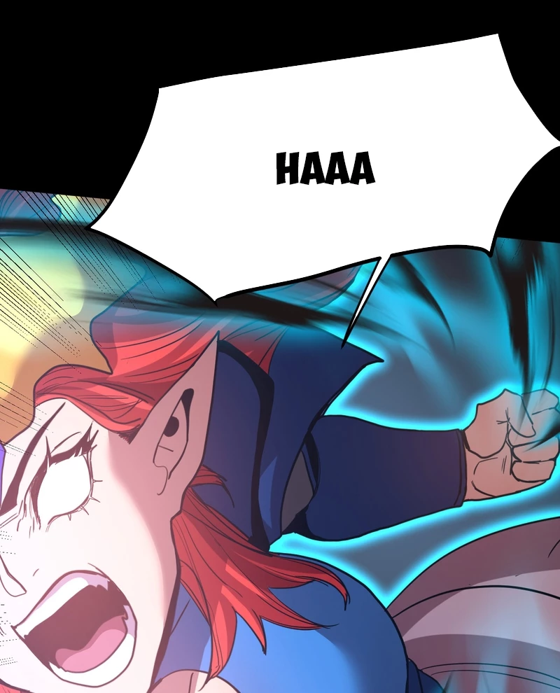 Cao Võ: Hạ Cánh Đến Một Vạn Năm Sau Chapter 264 - 80