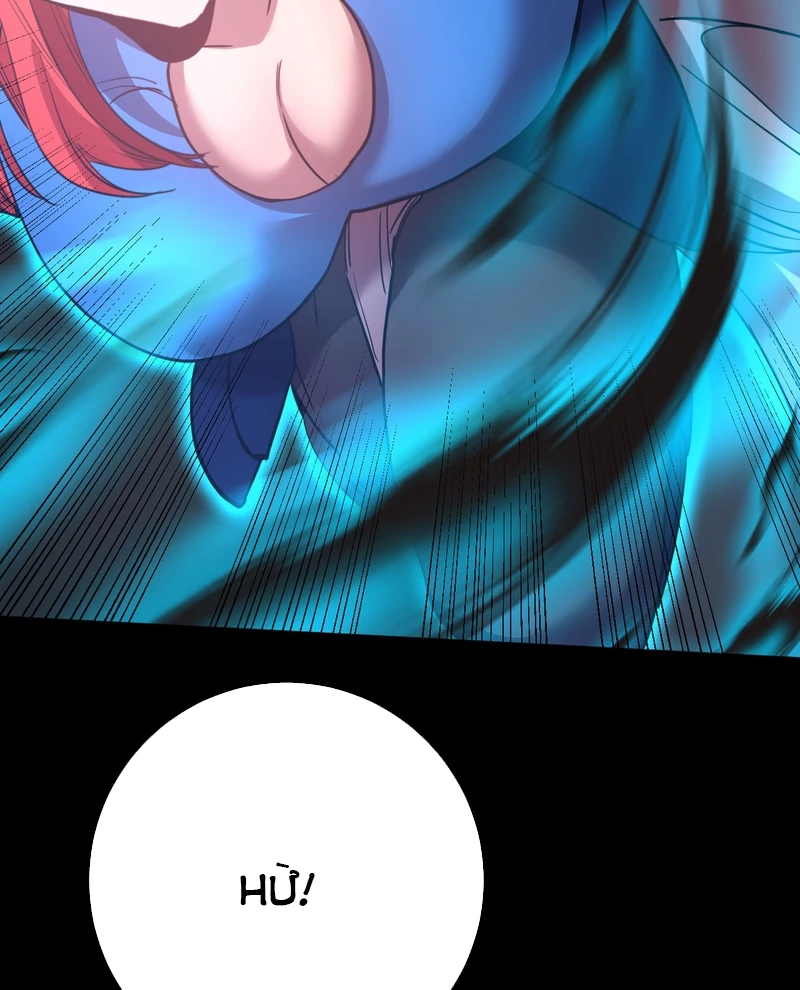 Cao Võ: Hạ Cánh Đến Một Vạn Năm Sau Chapter 264 - 81