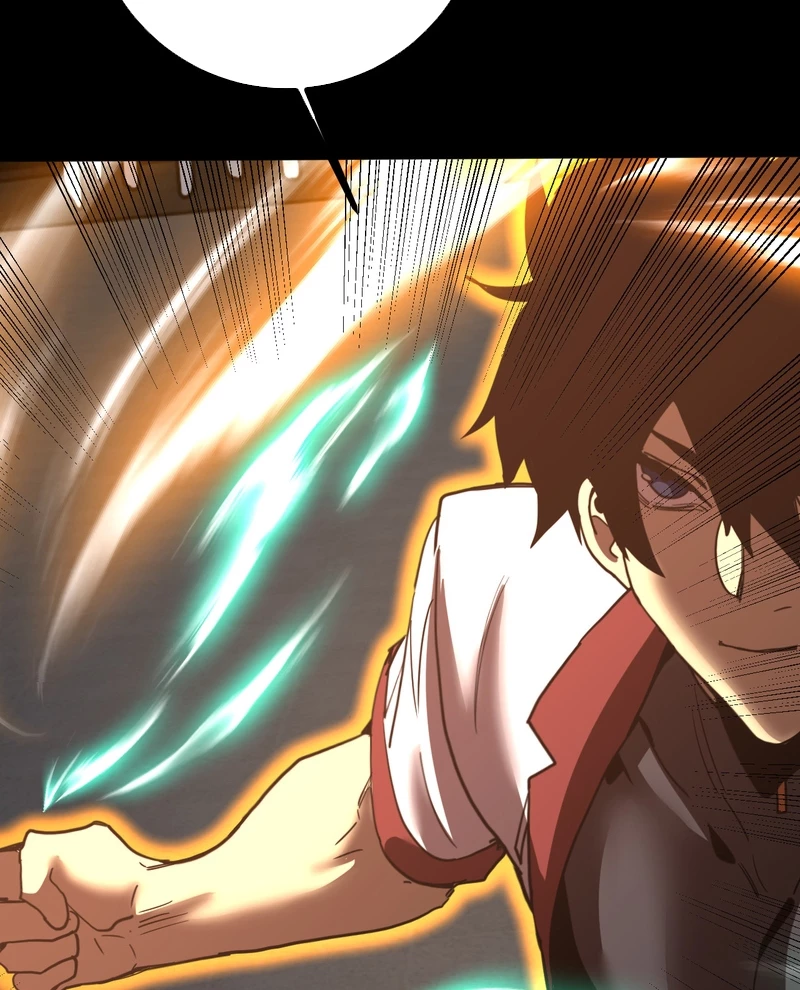 Cao Võ: Hạ Cánh Đến Một Vạn Năm Sau Chapter 264 - 82