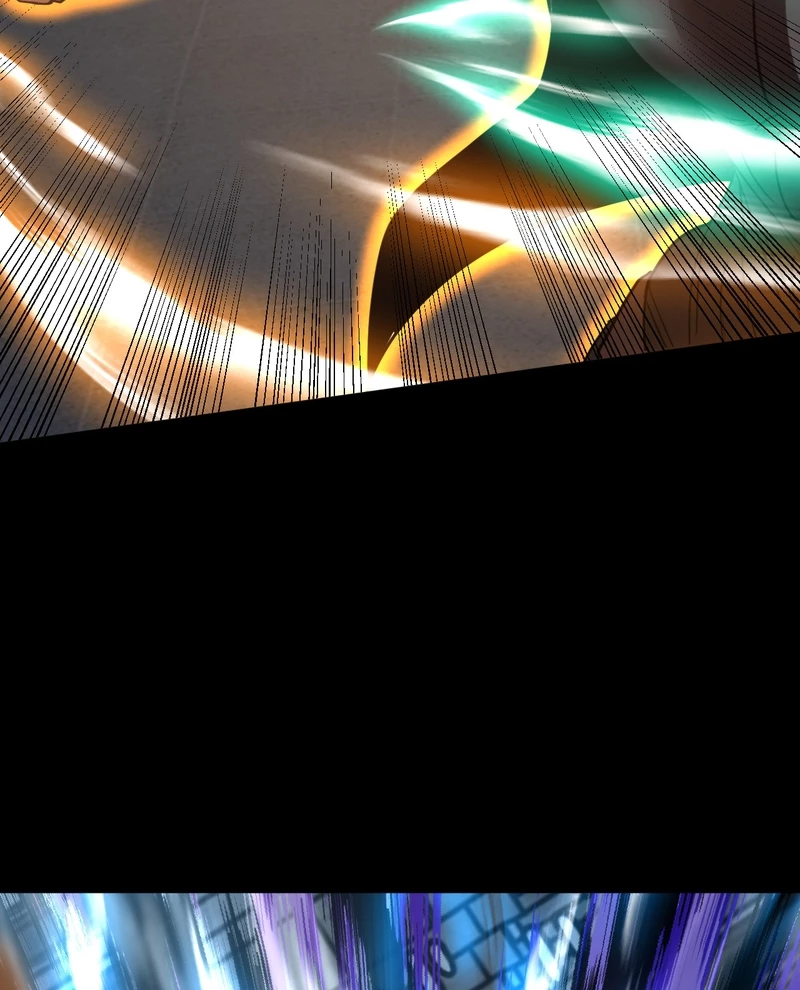 Cao Võ: Hạ Cánh Đến Một Vạn Năm Sau Chapter 264 - 83