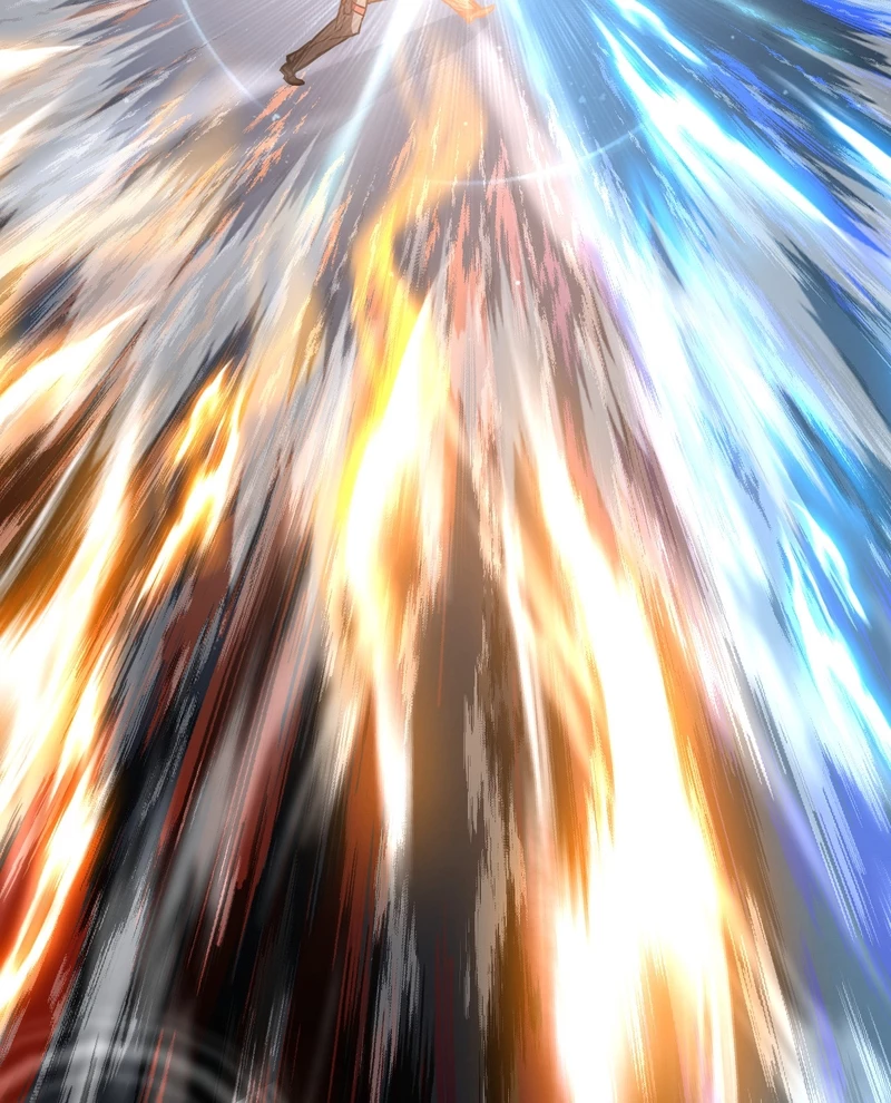 Cao Võ: Hạ Cánh Đến Một Vạn Năm Sau Chapter 264 - 85