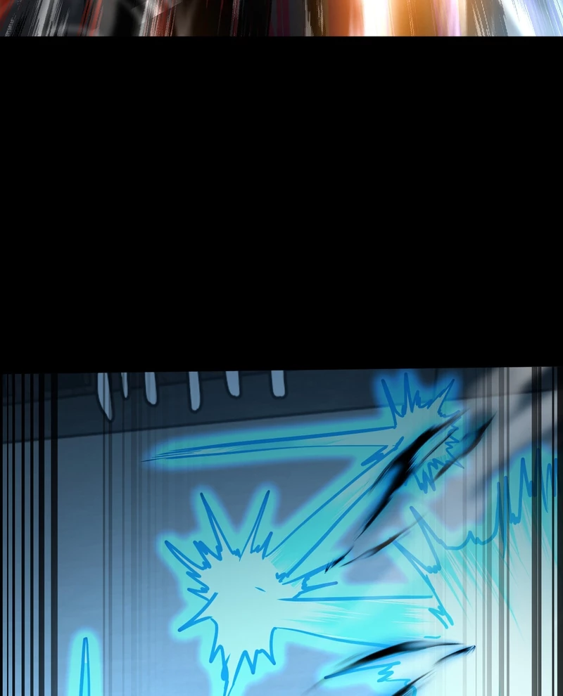 Cao Võ: Hạ Cánh Đến Một Vạn Năm Sau Chapter 264 - 86