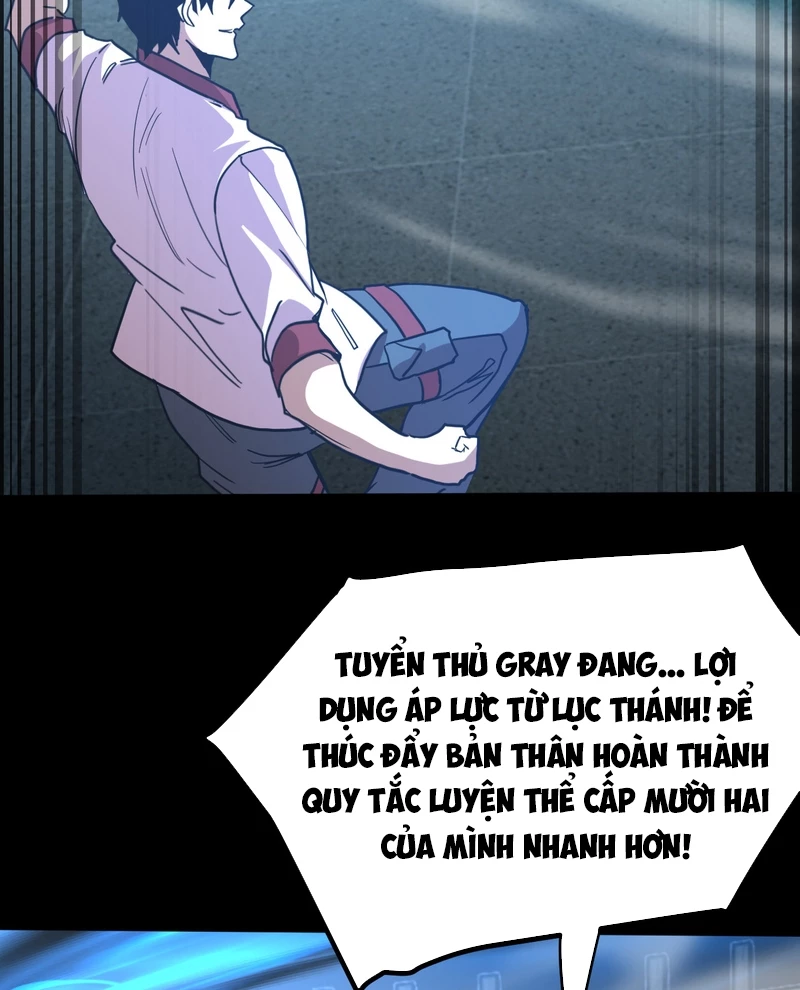 Cao Võ: Hạ Cánh Đến Một Vạn Năm Sau Chapter 264 - 88