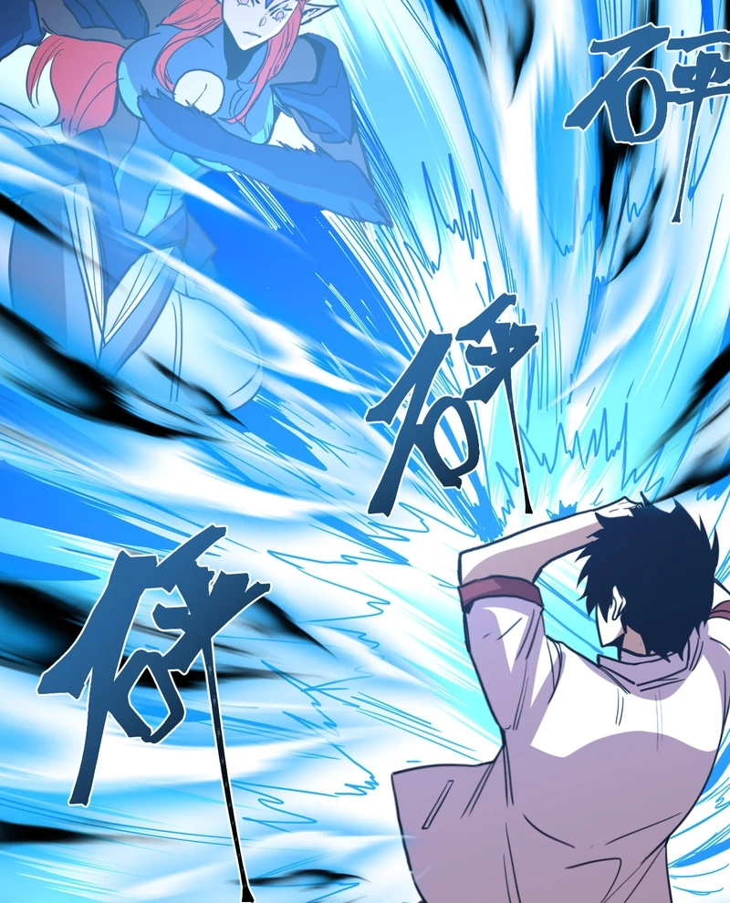 Cao Võ: Hạ Cánh Đến Một Vạn Năm Sau Chapter 264 - 93