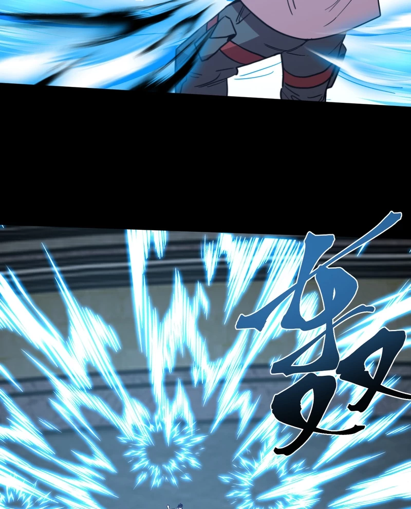 Cao Võ: Hạ Cánh Đến Một Vạn Năm Sau Chapter 264 - 94