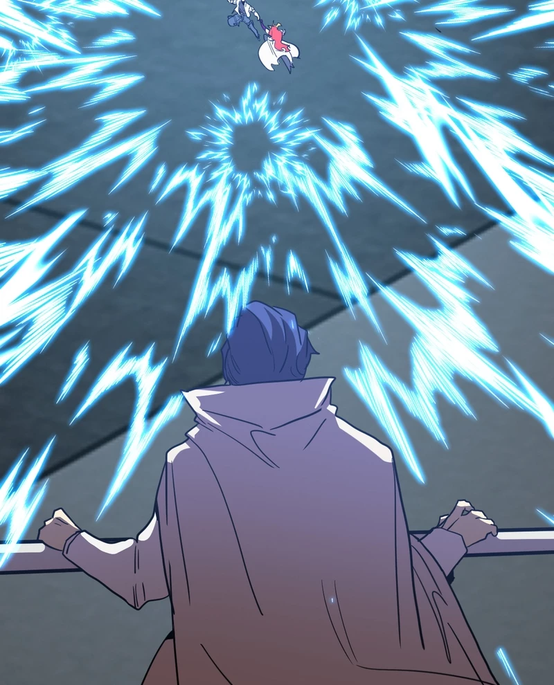 Cao Võ: Hạ Cánh Đến Một Vạn Năm Sau Chapter 264 - 95