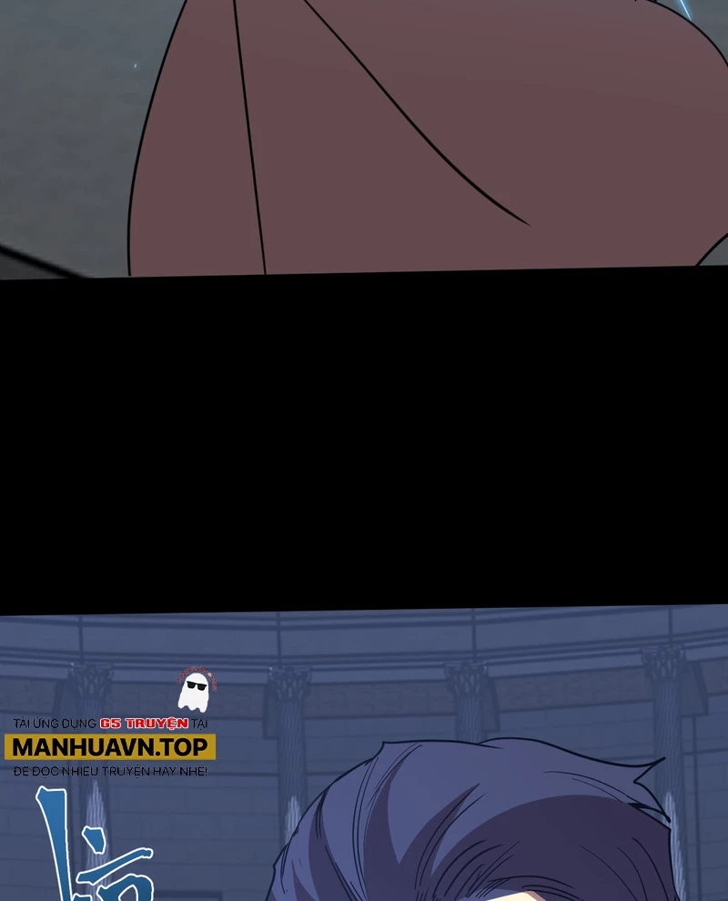 Cao Võ: Hạ Cánh Đến Một Vạn Năm Sau Chapter 264 - 96