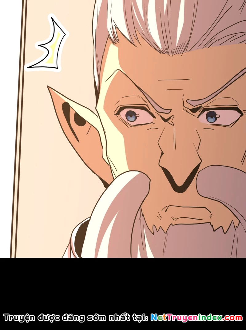 Cao Võ: Hạ Cánh Đến Một Vạn Năm Sau Chapter 264 - 103