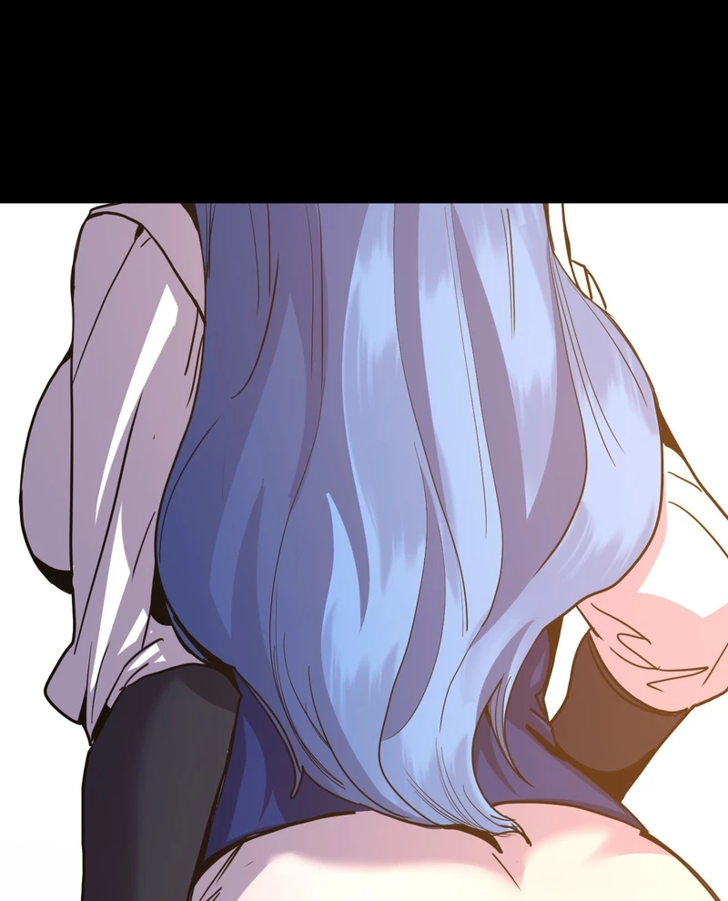 Cao Võ: Hạ Cánh Đến Một Vạn Năm Sau Chapter 264 - 104