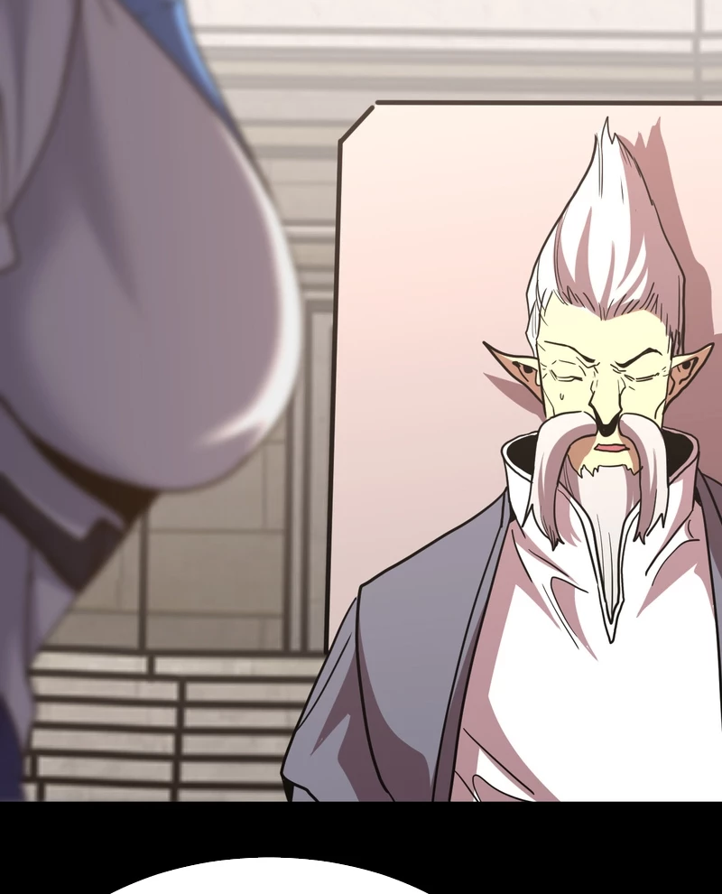 Cao Võ: Hạ Cánh Đến Một Vạn Năm Sau Chapter 264 - 109