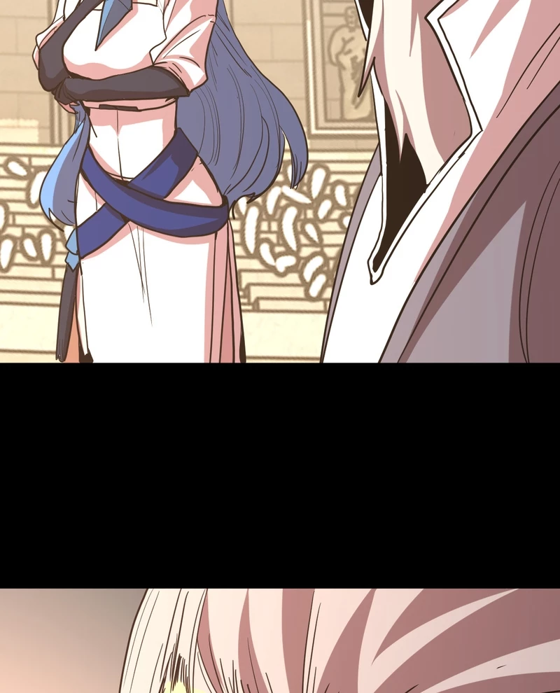 Cao Võ: Hạ Cánh Đến Một Vạn Năm Sau Chapter 264 - 113