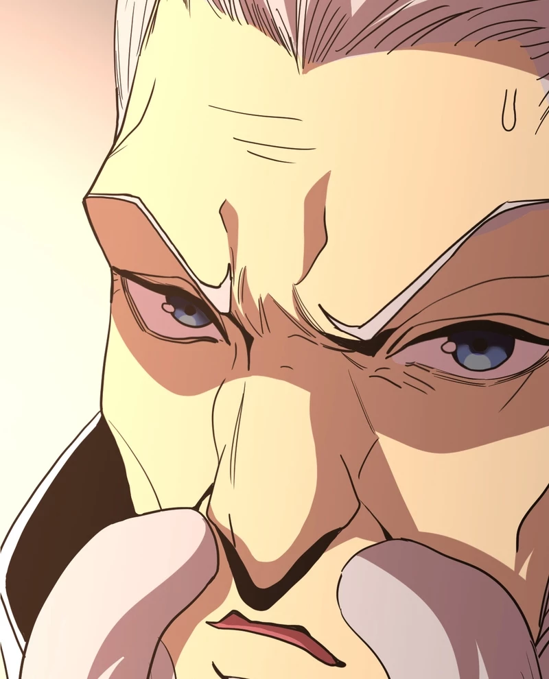 Cao Võ: Hạ Cánh Đến Một Vạn Năm Sau Chapter 264 - 114