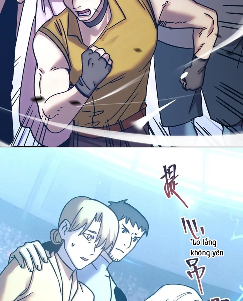 Cao Võ: Hạ Cánh Đến Một Vạn Năm Sau Chapter 265 - 9