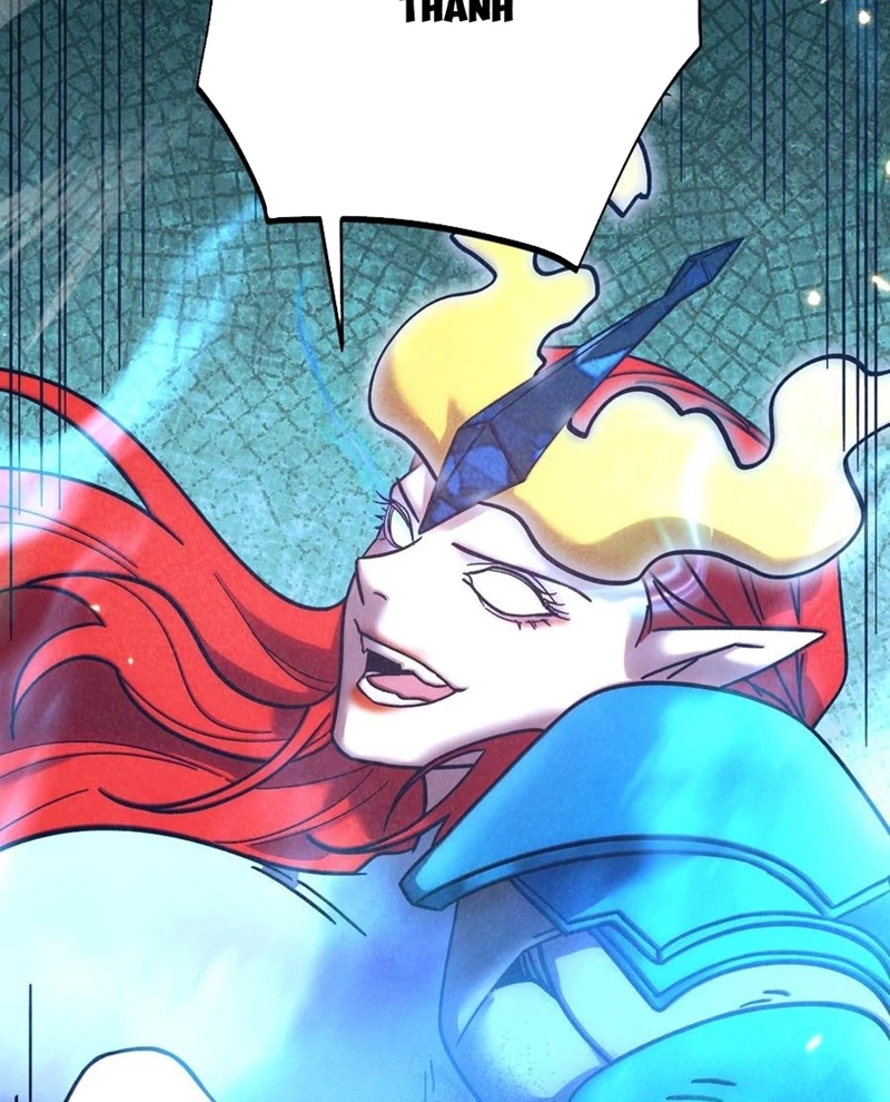 Cao Võ: Hạ Cánh Đến Một Vạn Năm Sau Chapter 265 - 11