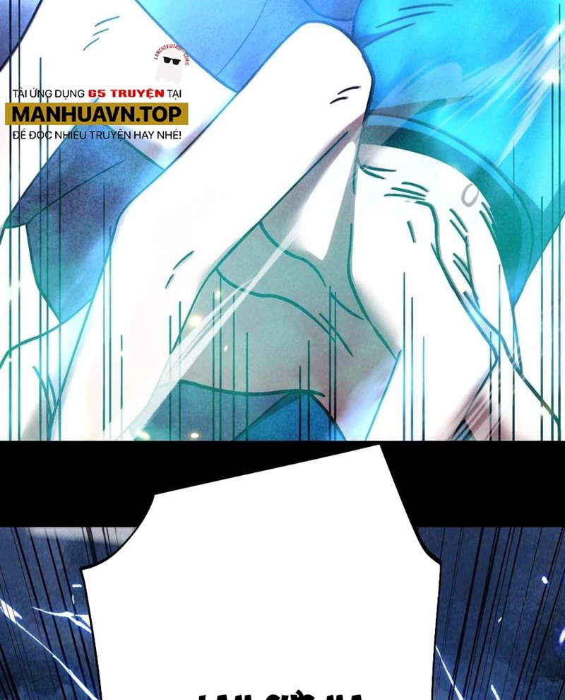 Cao Võ: Hạ Cánh Đến Một Vạn Năm Sau Chapter 265 - 12