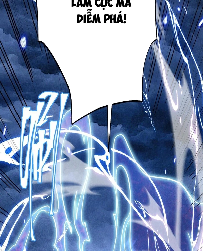 Cao Võ: Hạ Cánh Đến Một Vạn Năm Sau Chapter 265 - 13