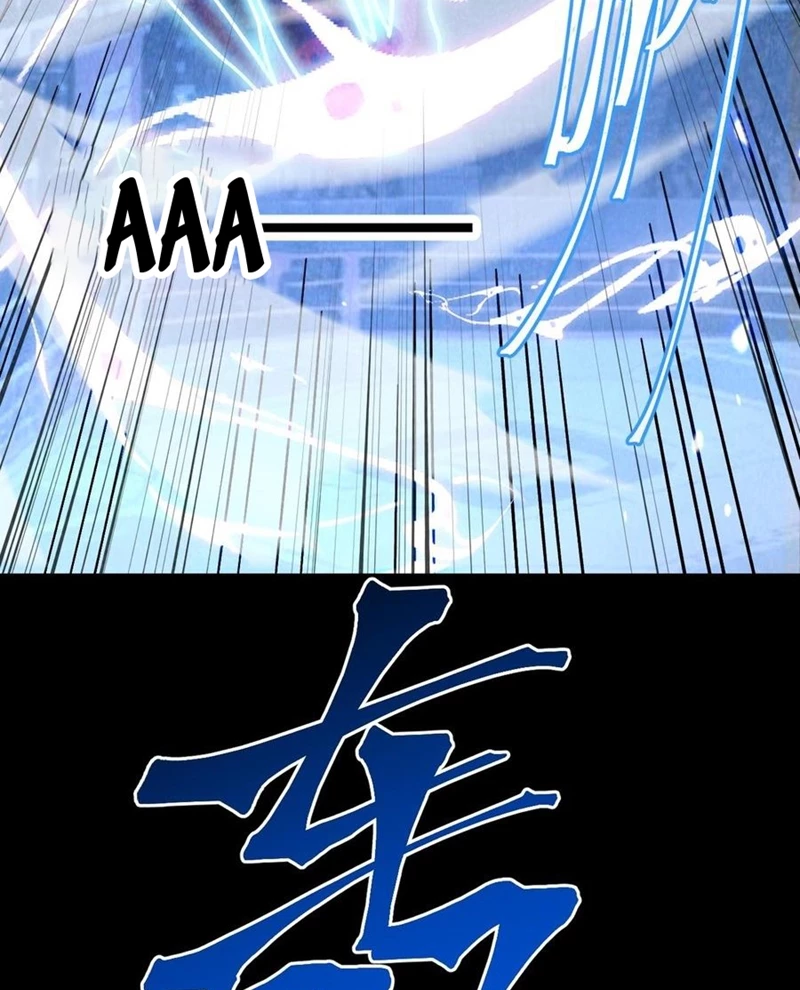 Cao Võ: Hạ Cánh Đến Một Vạn Năm Sau Chapter 265 - 15