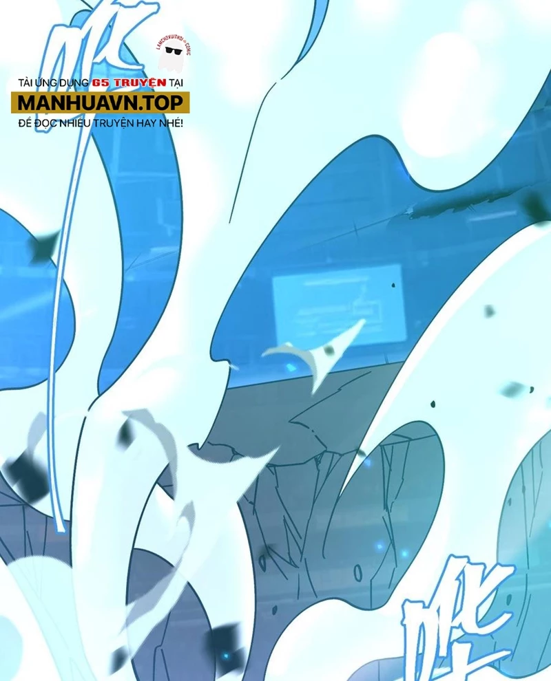 Cao Võ: Hạ Cánh Đến Một Vạn Năm Sau Chapter 265 - 18