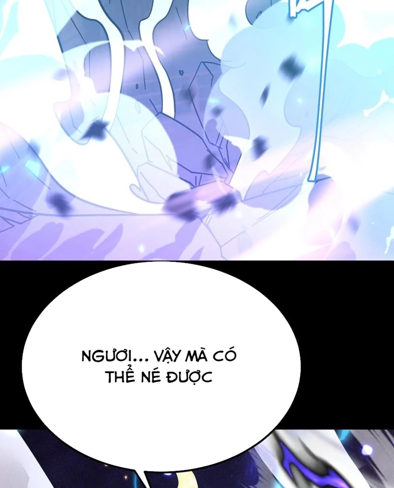 Cao Võ: Hạ Cánh Đến Một Vạn Năm Sau Chapter 265 - 19