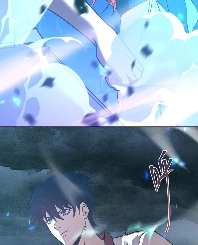 Cao Võ: Hạ Cánh Đến Một Vạn Năm Sau Chapter 265 - 22