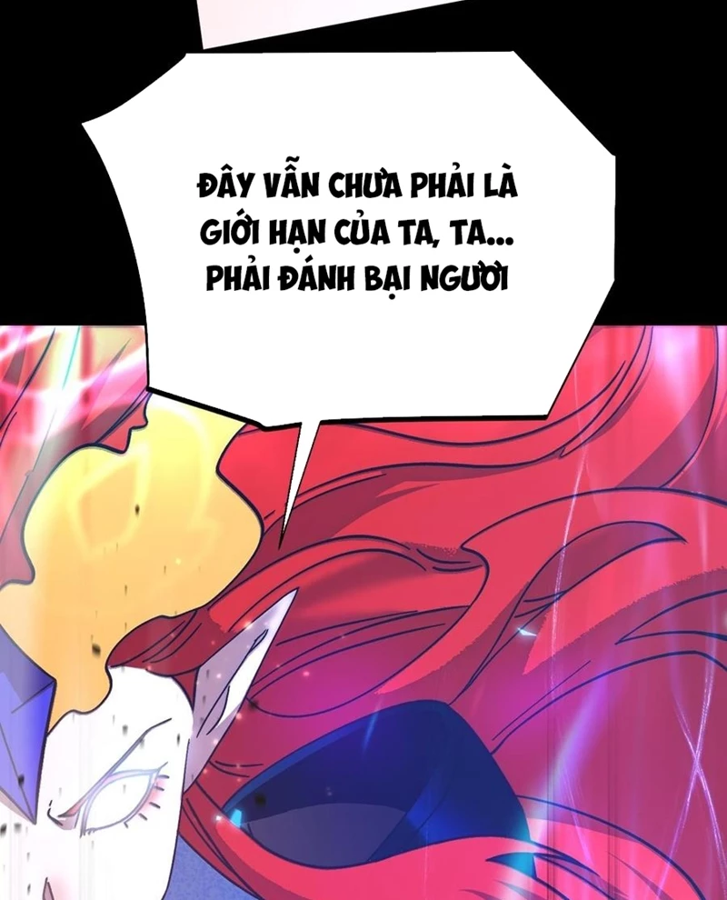 Cao Võ: Hạ Cánh Đến Một Vạn Năm Sau Chapter 265 - 25