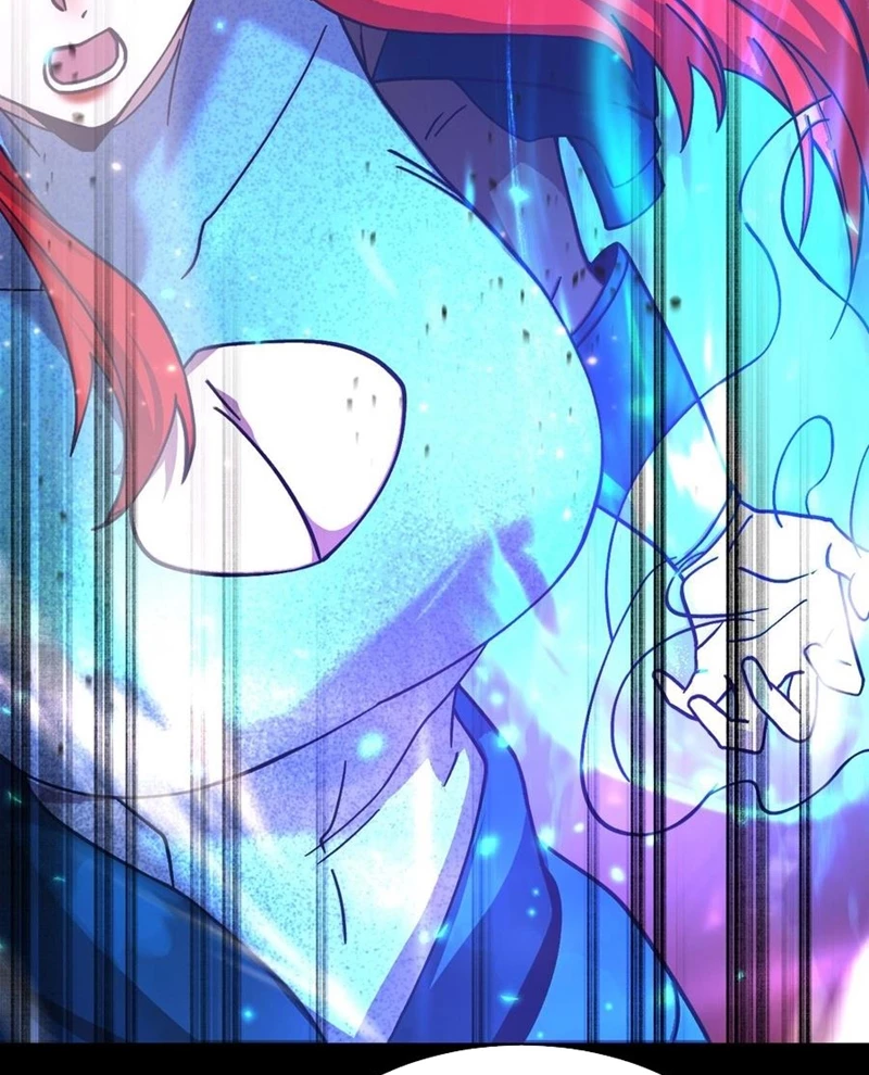 Cao Võ: Hạ Cánh Đến Một Vạn Năm Sau Chapter 265 - 26