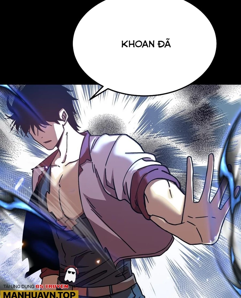 Cao Võ: Hạ Cánh Đến Một Vạn Năm Sau Chapter 265 - 27