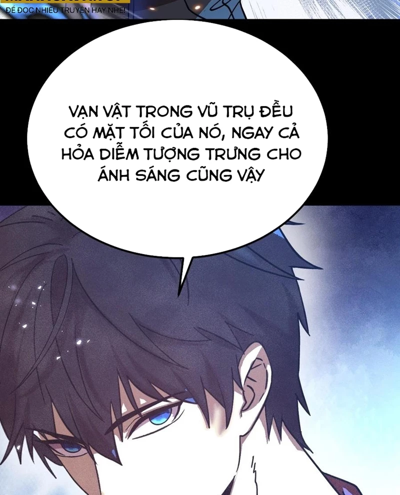 Cao Võ: Hạ Cánh Đến Một Vạn Năm Sau Chapter 265 - 28