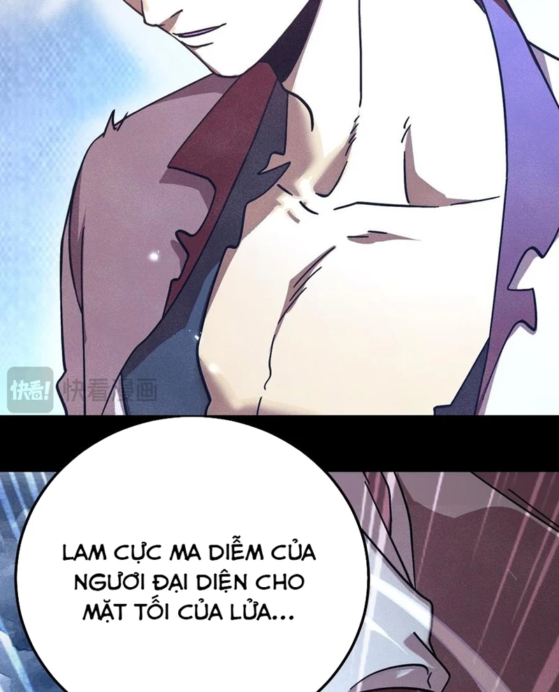 Cao Võ: Hạ Cánh Đến Một Vạn Năm Sau Chapter 265 - 29