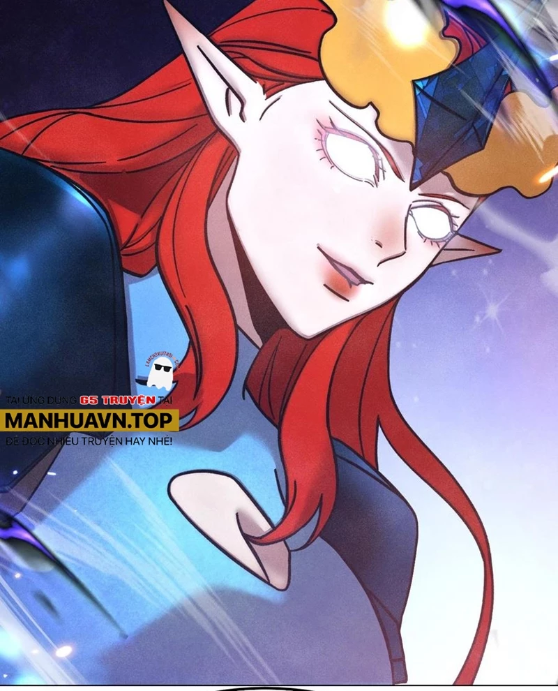 Cao Võ: Hạ Cánh Đến Một Vạn Năm Sau Chapter 265 - 33