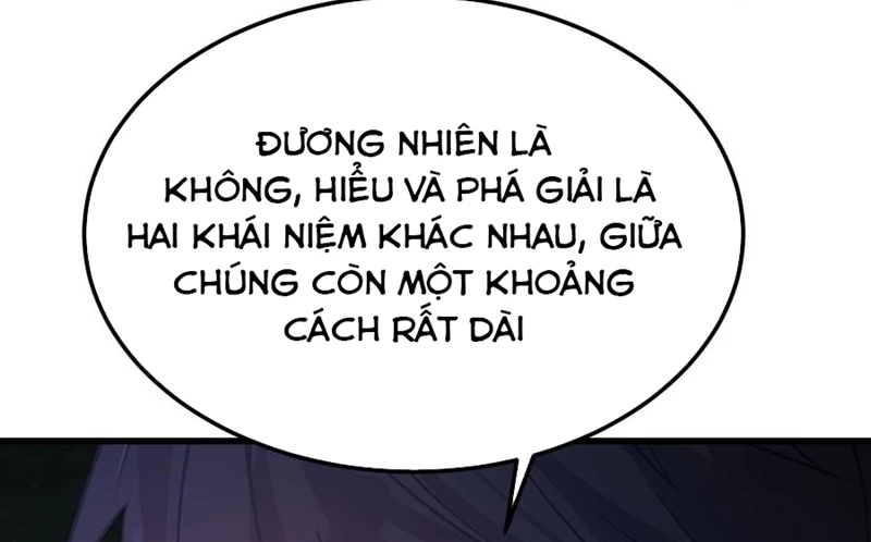 Cao Võ: Hạ Cánh Đến Một Vạn Năm Sau Chapter 265 - 34