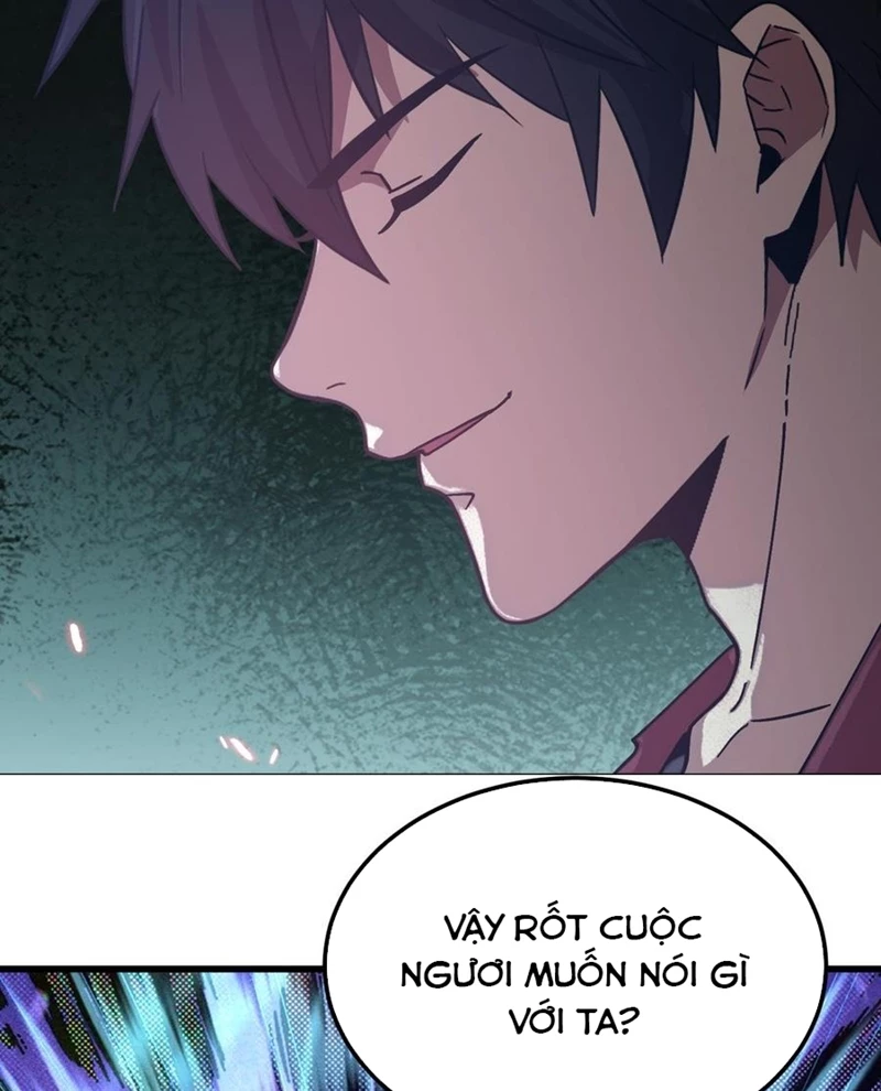 Cao Võ: Hạ Cánh Đến Một Vạn Năm Sau Chapter 265 - 35