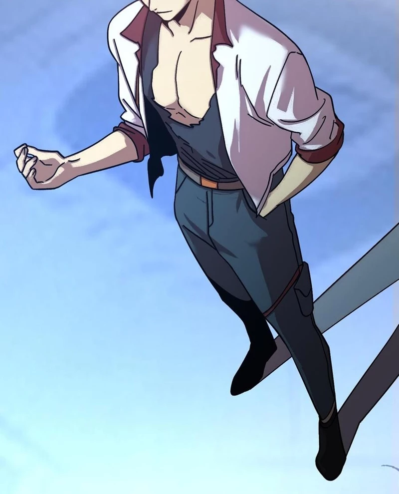 Cao Võ: Hạ Cánh Đến Một Vạn Năm Sau Chapter 265 - 38