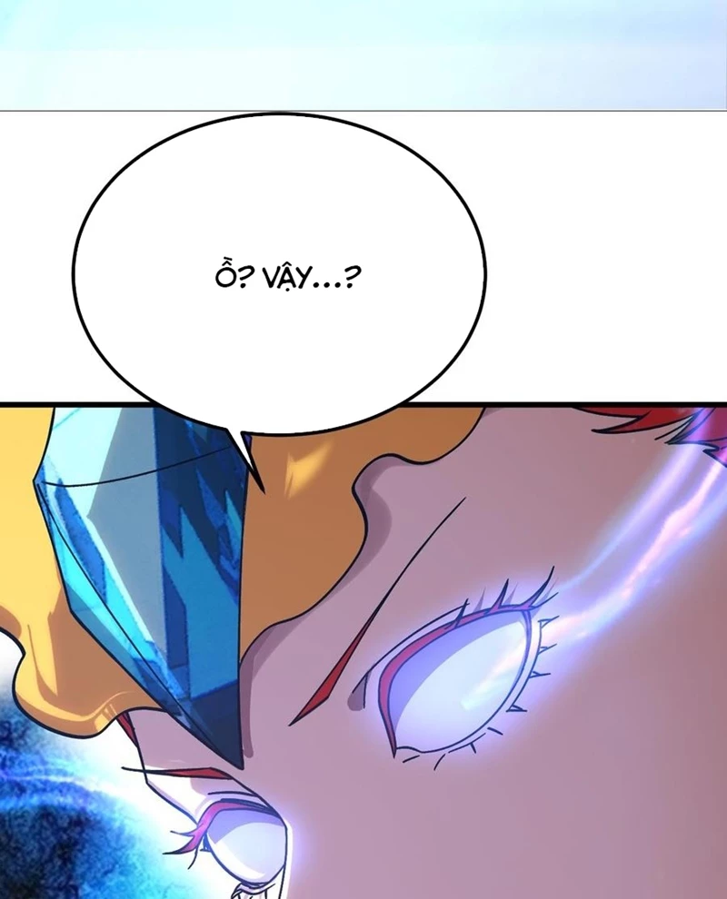 Cao Võ: Hạ Cánh Đến Một Vạn Năm Sau Chapter 265 - 39