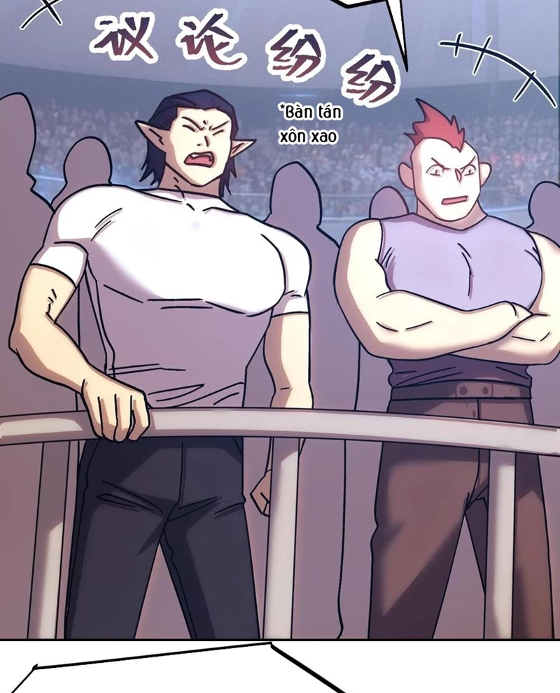 Cao Võ: Hạ Cánh Đến Một Vạn Năm Sau Chapter 265 - 41