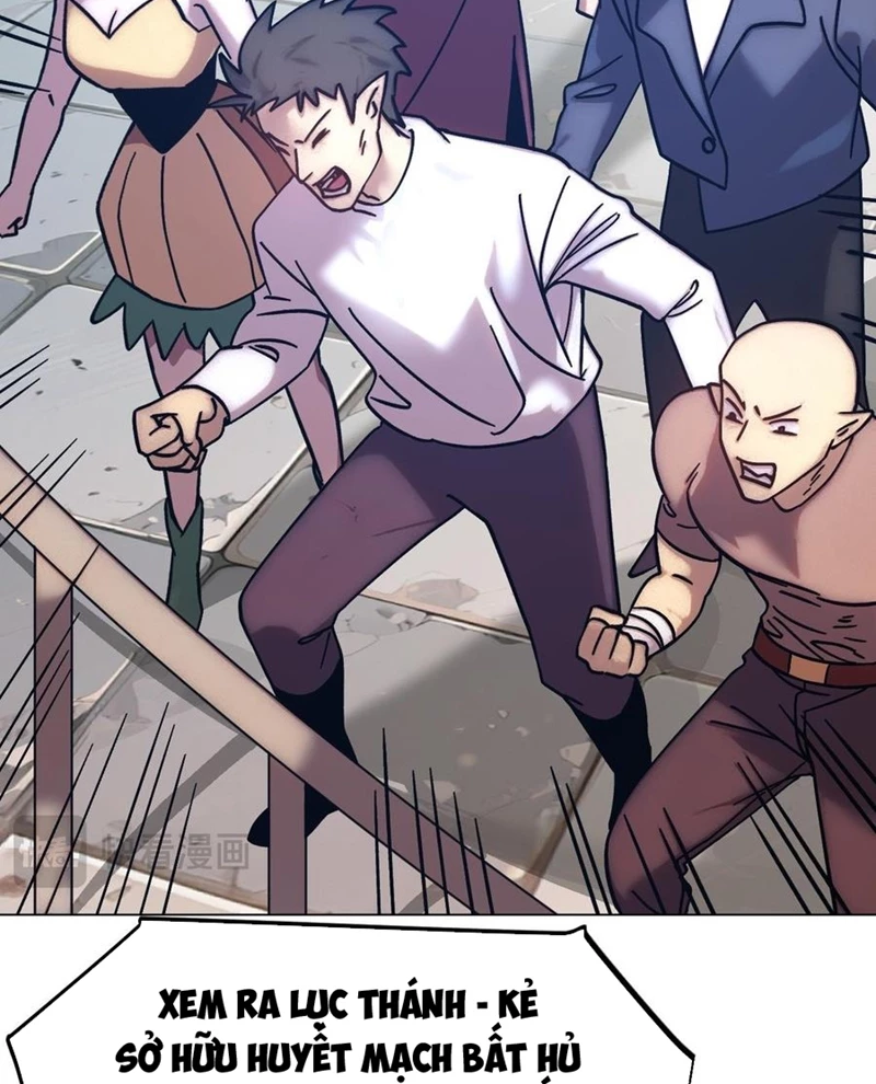 Cao Võ: Hạ Cánh Đến Một Vạn Năm Sau Chapter 265 - 43