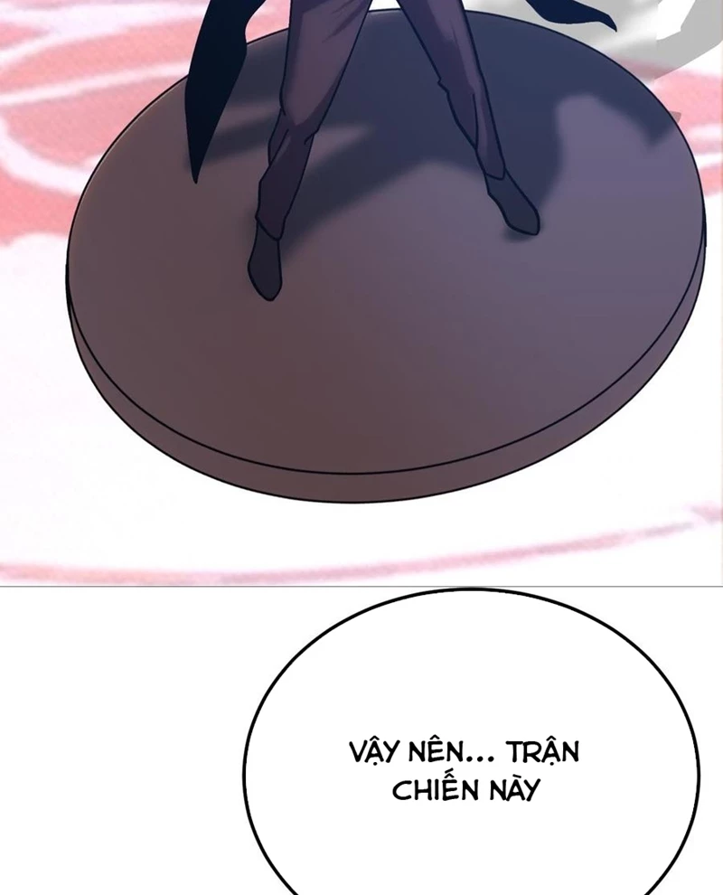 Cao Võ: Hạ Cánh Đến Một Vạn Năm Sau Chapter 265 - 45