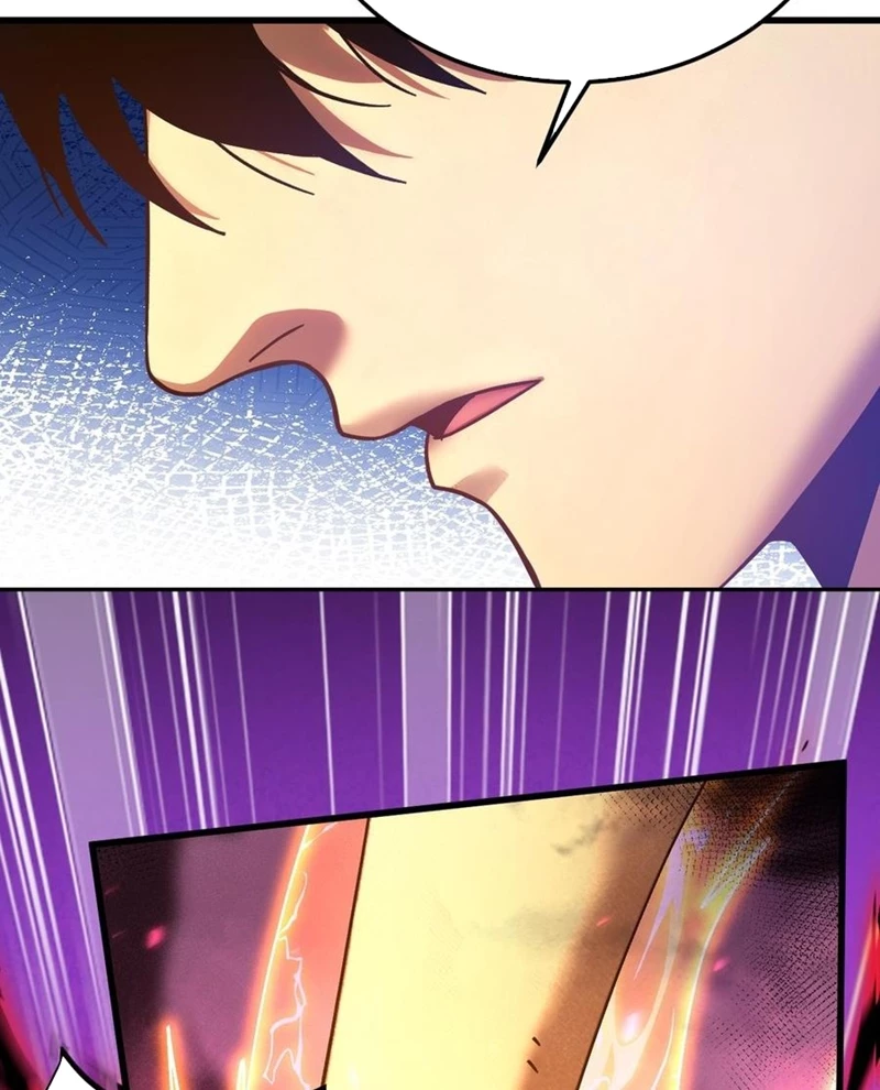 Cao Võ: Hạ Cánh Đến Một Vạn Năm Sau Chapter 265 - 46