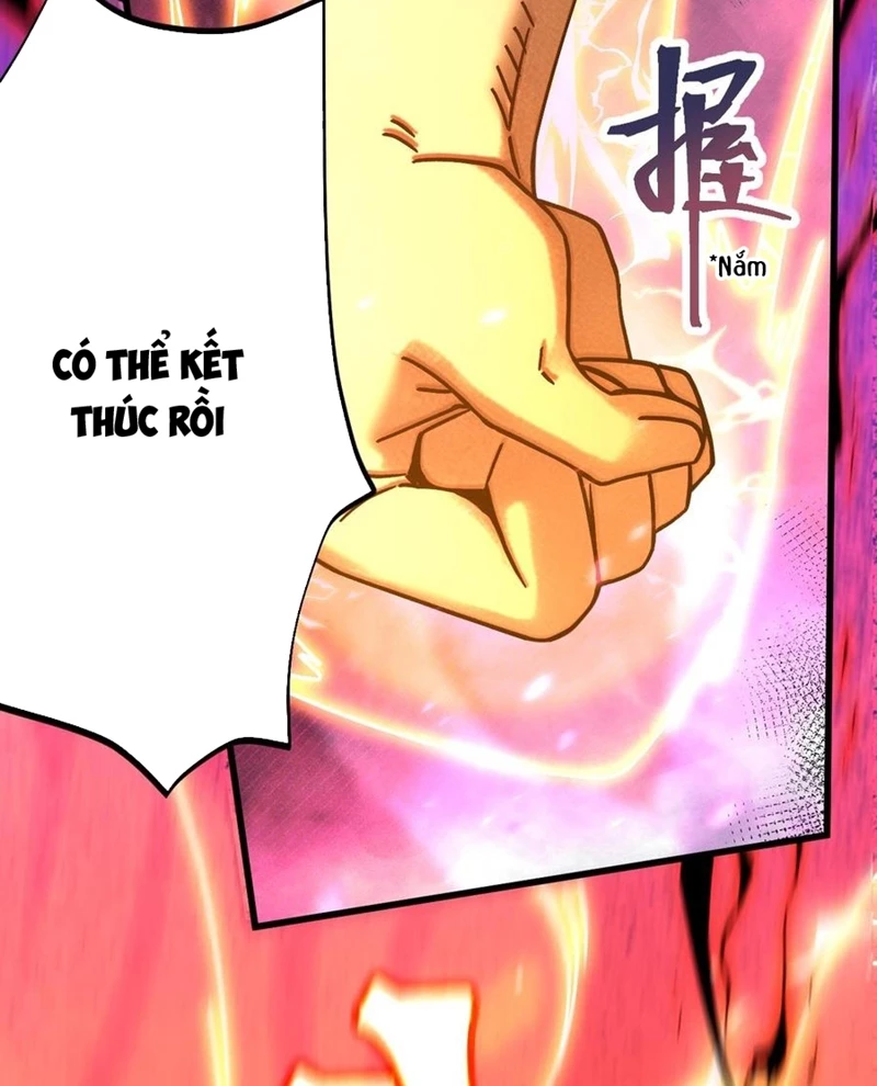 Cao Võ: Hạ Cánh Đến Một Vạn Năm Sau Chapter 265 - 47