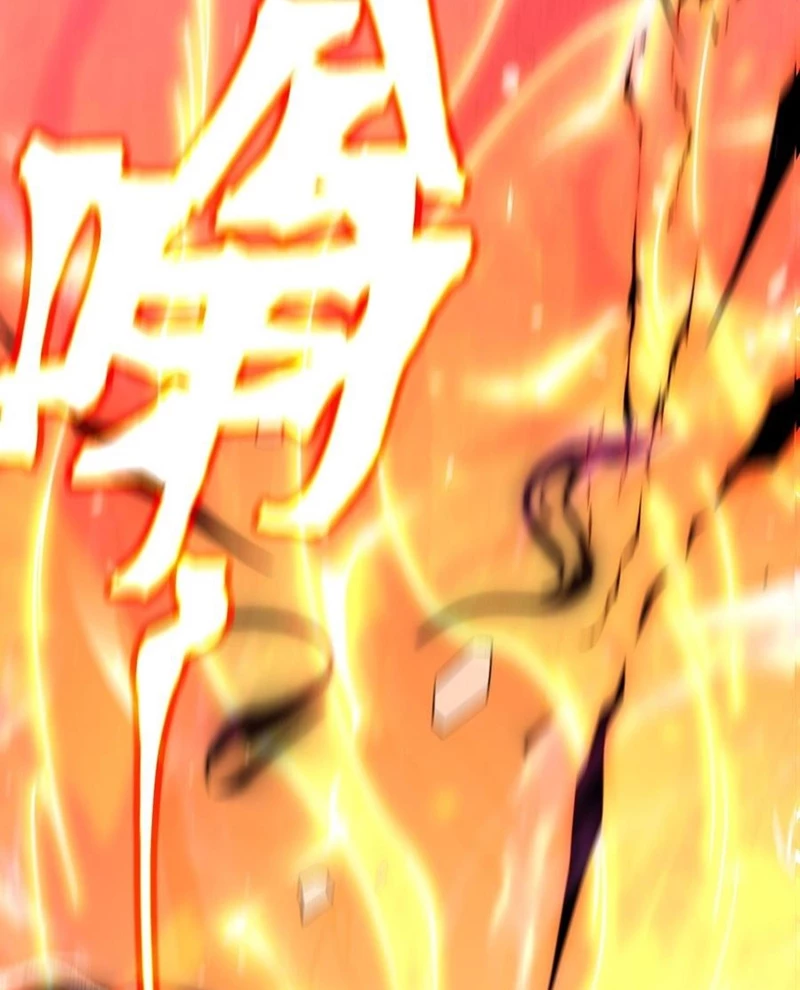 Cao Võ: Hạ Cánh Đến Một Vạn Năm Sau Chapter 265 - 48