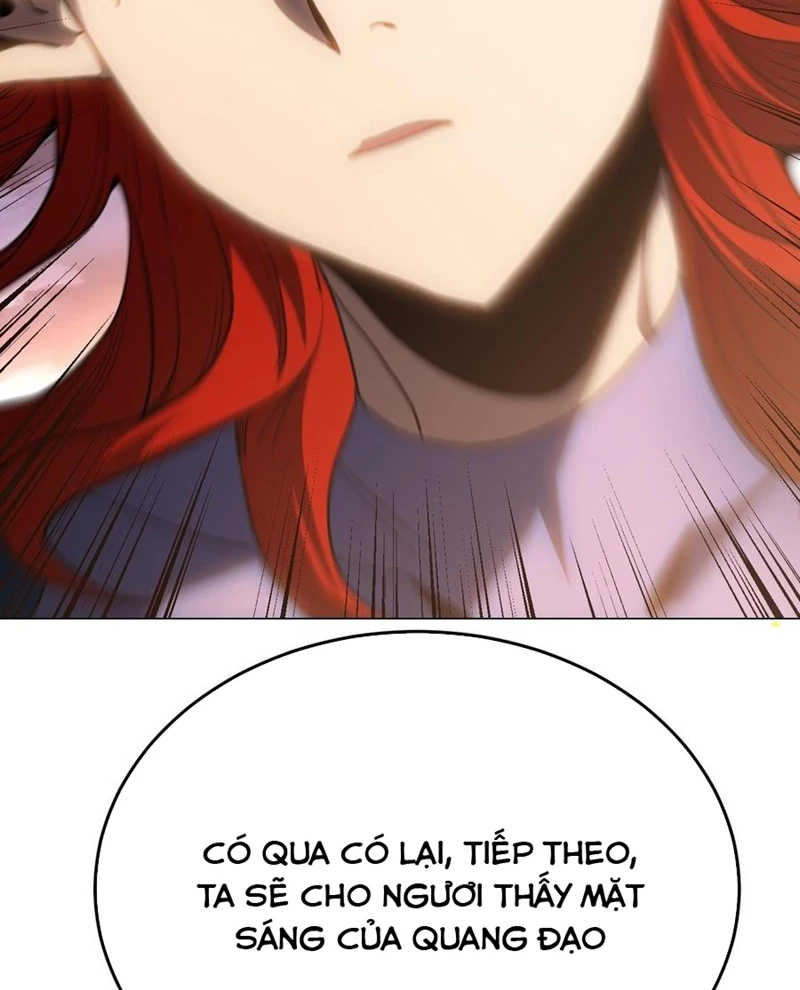 Cao Võ: Hạ Cánh Đến Một Vạn Năm Sau Chapter 265 - 51